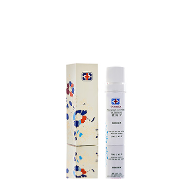 三山会下雨的乳液