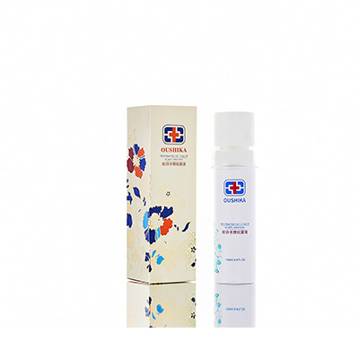 三山万能抗菌喷雾