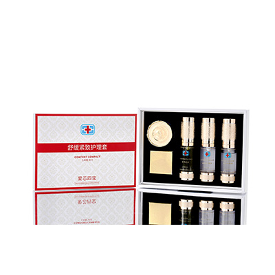 三山私密拓客体验套