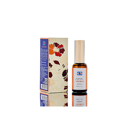 三山湿寒酸痛一滴通