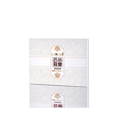 三山产后阴道免疫恢复套