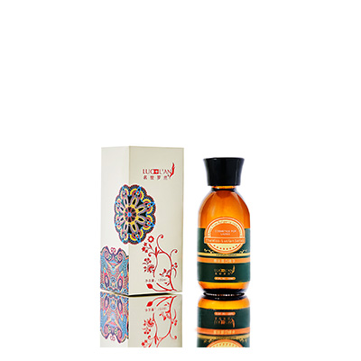 三山预防妊娠纹.蚕丝修复精华