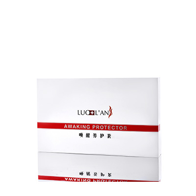 三山气血能量海底轮.外盆底肌修复套