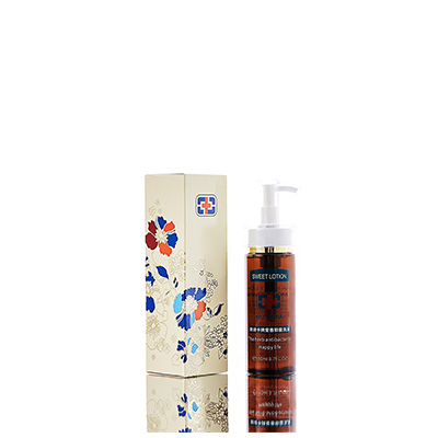 三山男女外阴洗液