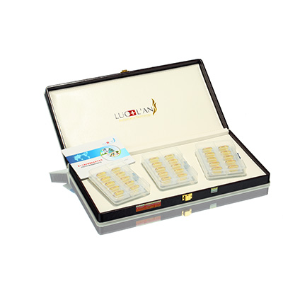 三山产后盆腔修复套