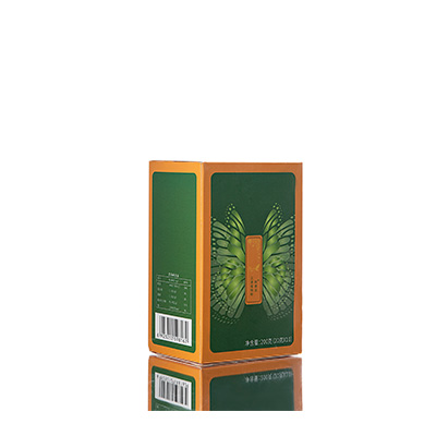 三山女生最爱三清粉