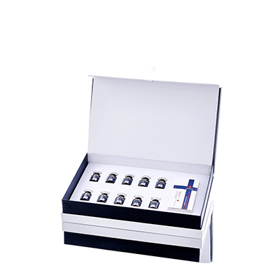 三山产后粘膜修复