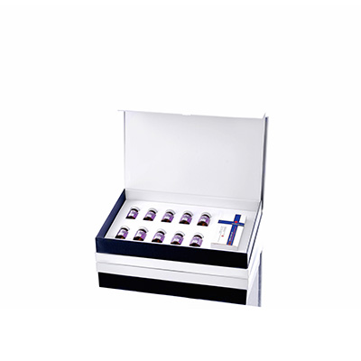 三山产后宫颈修复套