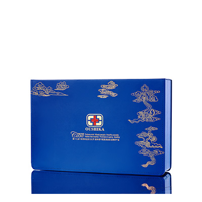 三山产后深度盆底抗衰套