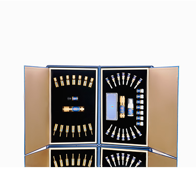 三山7D私密抗衰养护套