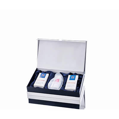 三山阴道抑菌护理套盒