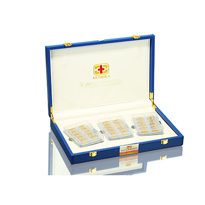 三山滋润收紧套