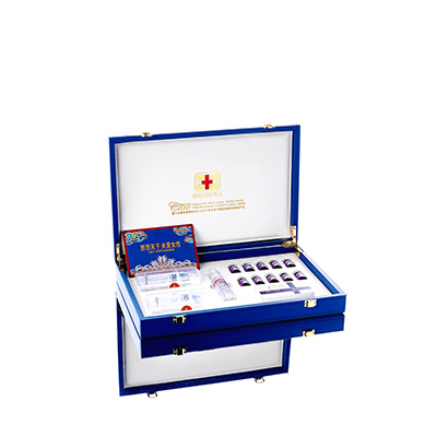 养芯修复综合版三山