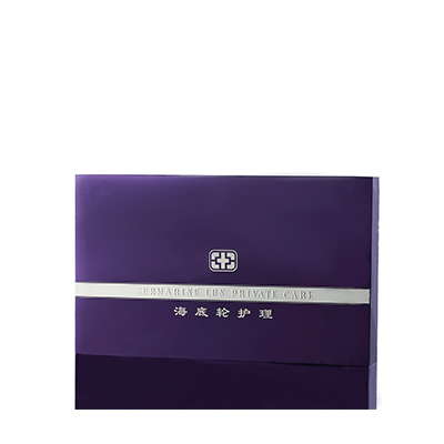 气血能量海底轮三山