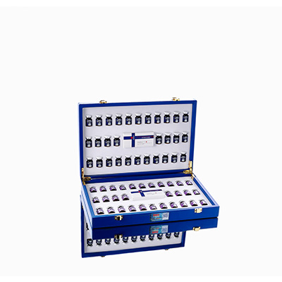 三山润芯综合版