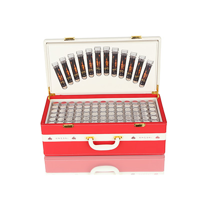 三山卵巢抗衰复合粉