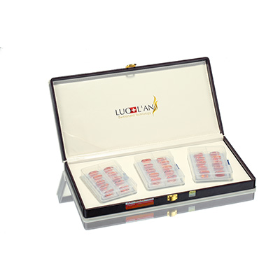 三山子宫清洁养护套